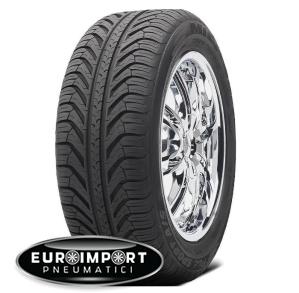 Michelin Pilot Sport As Plus 285/40 R19 103 V  TL PORSCHE  DOT 2020